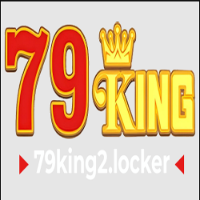 79 KING picture 79 KING profile image