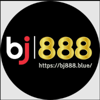 BJ888 picture BJ888 profile image