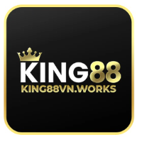 KING 88 picture KING 88 profile image