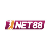 Net88 picture Net88 profile image