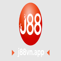 J88 picture J88 profile image