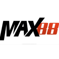 Nhà cái Max88 picture Nhà cái Max88 profile image