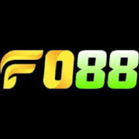 fo8 fyi picture fo8 fyi profile image