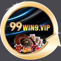 99win picture 99win profile image