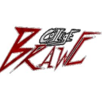 College Brawl picture College Brawl profile image