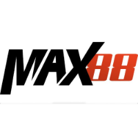Max88pandorasoutlet picture Max88pandorasoutlet profile image