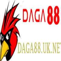 daga88uknet picture daga88uknet profile image