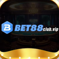 Bet88 picture Bet88 profile image