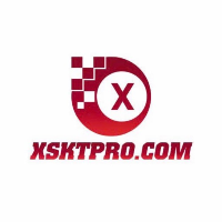 Xổ số kiến thiết picture Xổ số kiến thiết profile image