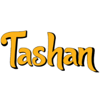tashangame55 picture tashangame55 profile image