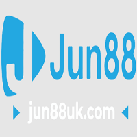 JUN88 picture JUN88 profile image