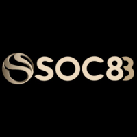 SOC88 picture SOC88 profile image