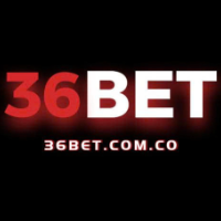 36betcomco picture 36betcomco profile image