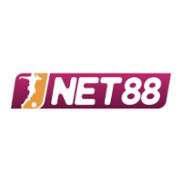 Net88 picture Net88 profile image