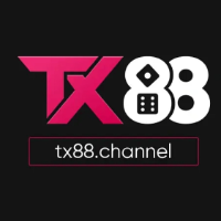 TX88 picture TX88 profile image
