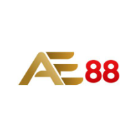 AE88 picture AE88 profile image