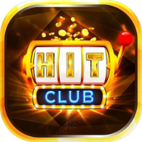 Hitclub picture Hitclub profile image