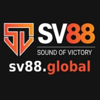 SV88 profile image