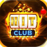 Hitclub picture Hitclub profile image