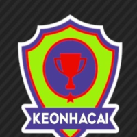 Kèo nhà cái picture Kèo nhà cái profile image