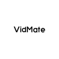 vidmate picture vidmate profile image