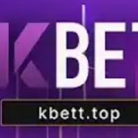 kbetpro1bet6 picture kbetpro1bet6 profile image