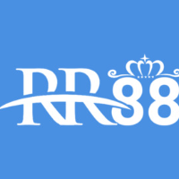 RR88 picture RR88 profile image