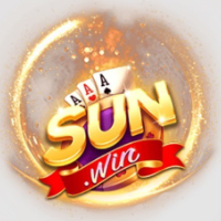 sunwin picture sunwin profile image
