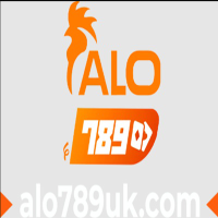 Nhà Cái ALO789 picture Nhà Cái ALO789 profile image