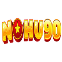 NOHU90 picture NOHU90 profile image