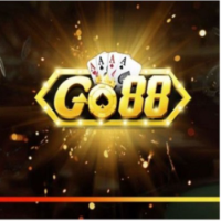 go88 profile image