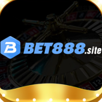 Bet88 picture Bet88 profile image