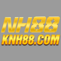 knh88com profile image