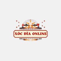 Xóc đĩa picture Xóc đĩa profile image