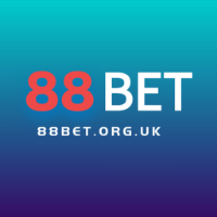 88bet picture 88bet profile image