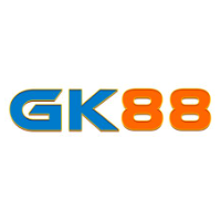 GK88 picture GK88 profile image