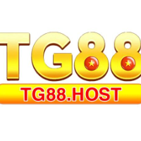 tg88 picture tg88 profile image