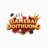 gamebaidoithuong11cc picture gamebaidoithuong11cc profile image