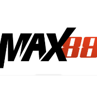 Max88 picture Max88 profile image
