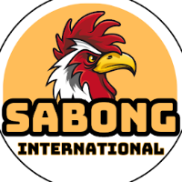 sabonginternational88 profile image