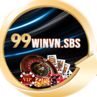 99win picture 99win profile image
