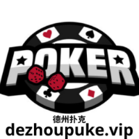 dezhoupuke vip picture dezhoupuke vip profile image