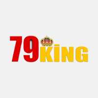 79king3me picture 79king3me profile image