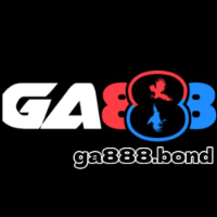 GA888 picture GA888 profile image