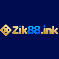 zik88ink picture zik88ink profile image