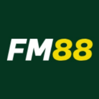 Nhà cái FM88 picture Nhà cái FM88 profile image