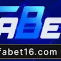 fabetproxxc9 profile image