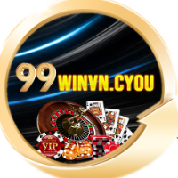 99win picture 99win profile image