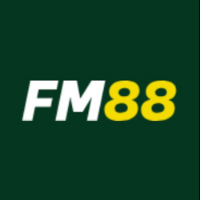 FM88 picture FM88 profile image