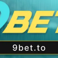 9betxxbet3 picture 9betxxbet3 profile image